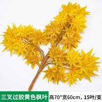 Абрикосовый