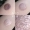 JILL LEEN Eyes Stars Symphony Star Liquid Eyeshadows Mười màu Lựa chọn Symphony Big sequin Ánh sáng phân cực - Bóng mắt phấn mắt eyeshadow