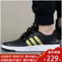Adidas quầy xác thực 19 đôi giày nam mới dưới sân mang giày thể thao giày bóng rổ giày DB2932 giày bóng rổ chính hãng
