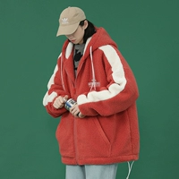 Tide, демисезонная куртка, утепленное термобелье для школьников, 2020, в корейском стиле