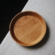 Lựa chọn hàng ngày, gỗ làm bằng tay, đĩa gỗ, đĩa nhỏ