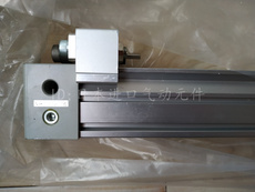 Электрические цилиндры 全新smc无杆气缸my1b32-600al/s/h my1b32-650a/hl/my1b32-700