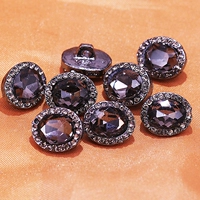 Стиль 10, 14mm
