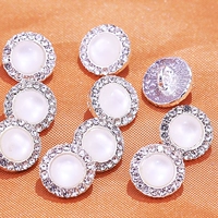 Стиль 13, диаметр 12мм, 12mm