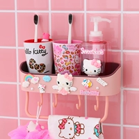 Накрыть стойку настройки рта.