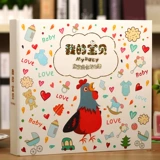 Фотоальбом, ноутбук, креативный подарок, «сделай сам»