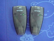 Công ty Keyspan của Mỹ sản xuất Apple PC chuyển đổi USB2.0 tốc độ cao R232 USA-19HS - USB Aaccessories