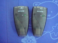 Công ty Keyspan của Mỹ sản xuất Apple PC chuyển đổi USB2.0 tốc độ cao R232 USA-19HS - USB Aaccessories quạt sạc mini