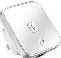 Huawei WS322 (новая упаковка)