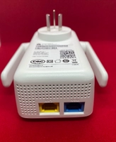 Huawei Gigabit Dual -Fretency размещение большого (новое)