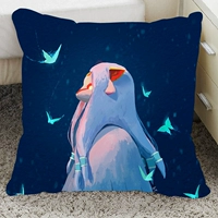 B8