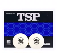 TSP CP40+12 пакетов с шитью белого цвета
