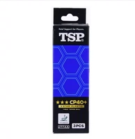 TSP CP40+Sewing 3 Установки