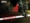 Xe tay ga đèn sửa đổi phụ kiện đèn chiếu sáng laser chống bẫy phía sau đèn sương mù đèn hậu led trang trí đèn - Phụ tùng xe máy độ đèn xe máy