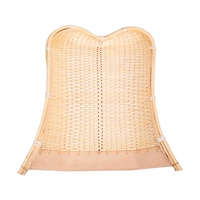 Маленькое совок, 40см, 41см, 10см