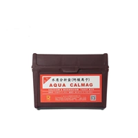 Кальциевый магний ион