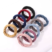 Barcard Flose-40 Марс