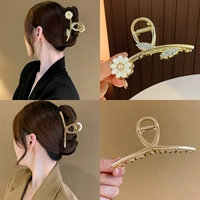 4#sweet 2 -piece set