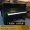 Nhật Bản nhập khẩu đàn piano cũ Yamaha Yamaha đàn piano U1 U2 U3 Quảng Châu bán trực tiếp - dương cầm