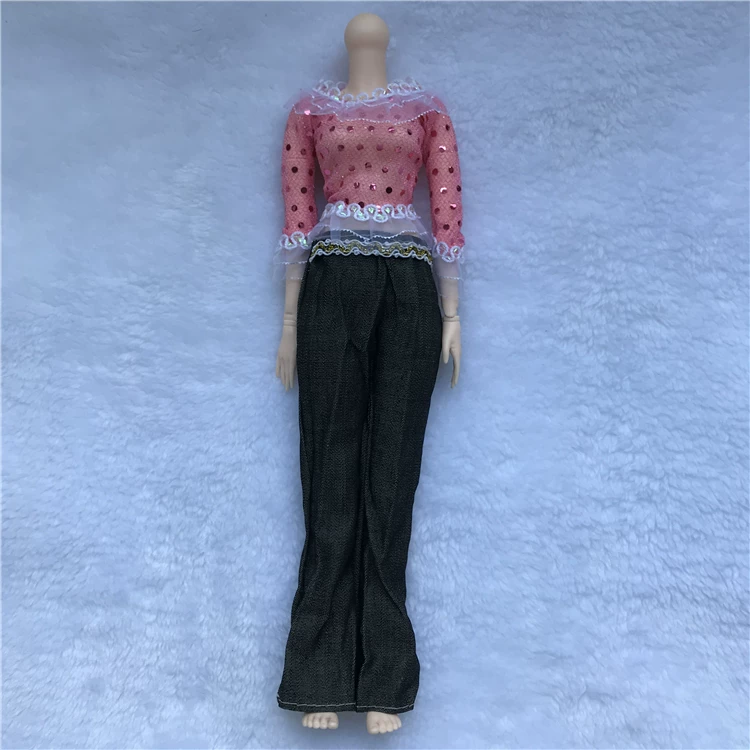 Кукла 45 см, 4 точки, BJD, смена макияжа, аниме-принцесса, 18 суставов, голая туловище SD, гуманоид KD, кукла Katie