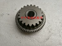 Двойной Линко