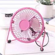 USB fan mini quạt nhỏ mùa hè quạt điện máy tính xách tay nhỏ tản nhiệt máy tính ngoại vi máy sấy tóc