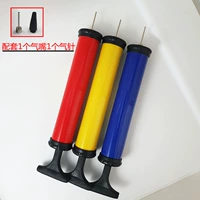 Воздушный насос, 1 шт