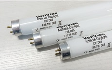 Источник света VeriVide Artificial