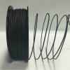 Carbon fiber PLA