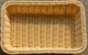 Прозрачность 27
