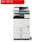 Máy in kỹ thuật số tổng hợp máy in kỹ thuật số A3 MP C3504exSP - Máy photocopy đa chức năng máy photocopy ricoh 5002