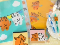Muzik Tiger Limited Limited Японская солнечная звезда.
