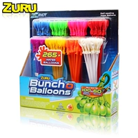 Zuru, автоматическая игрушка для игр в воде