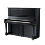 Helen Piano V133 Vienna Series Piano Solid Wood Upright Piano Dành cho người mới bắt đầu Mới - dương cầm piano cơ