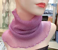 Фиолетовый