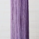 Светлый фиолетовый 1 безработная модель пленки
