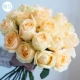 18 шампанского+отправить 2 (потери)