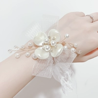 Модели запястья 04