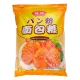Желтые хлебные отруби (2 упаковки и 4 фунта)