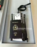 Balenciaga Paris Family 24SS New Cortex Pass Pass Pass Mobile Pac