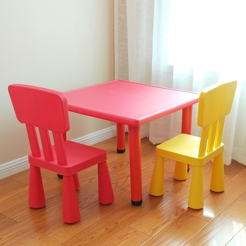 Столы для садика. Детский столик. Детский стол и стульчик. Столы для детского сада. Столик детский для детского сада.