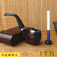 1 плоское использование двух использующих 1