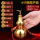 6 -INTH Five Emperor Money Models