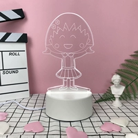 Ony White Friendbals [три цвета]