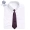 Eaton Gide England College Wind Children Wear Children Student Tie Cổ áo có thể điều chỉnh 16D151 - Khác