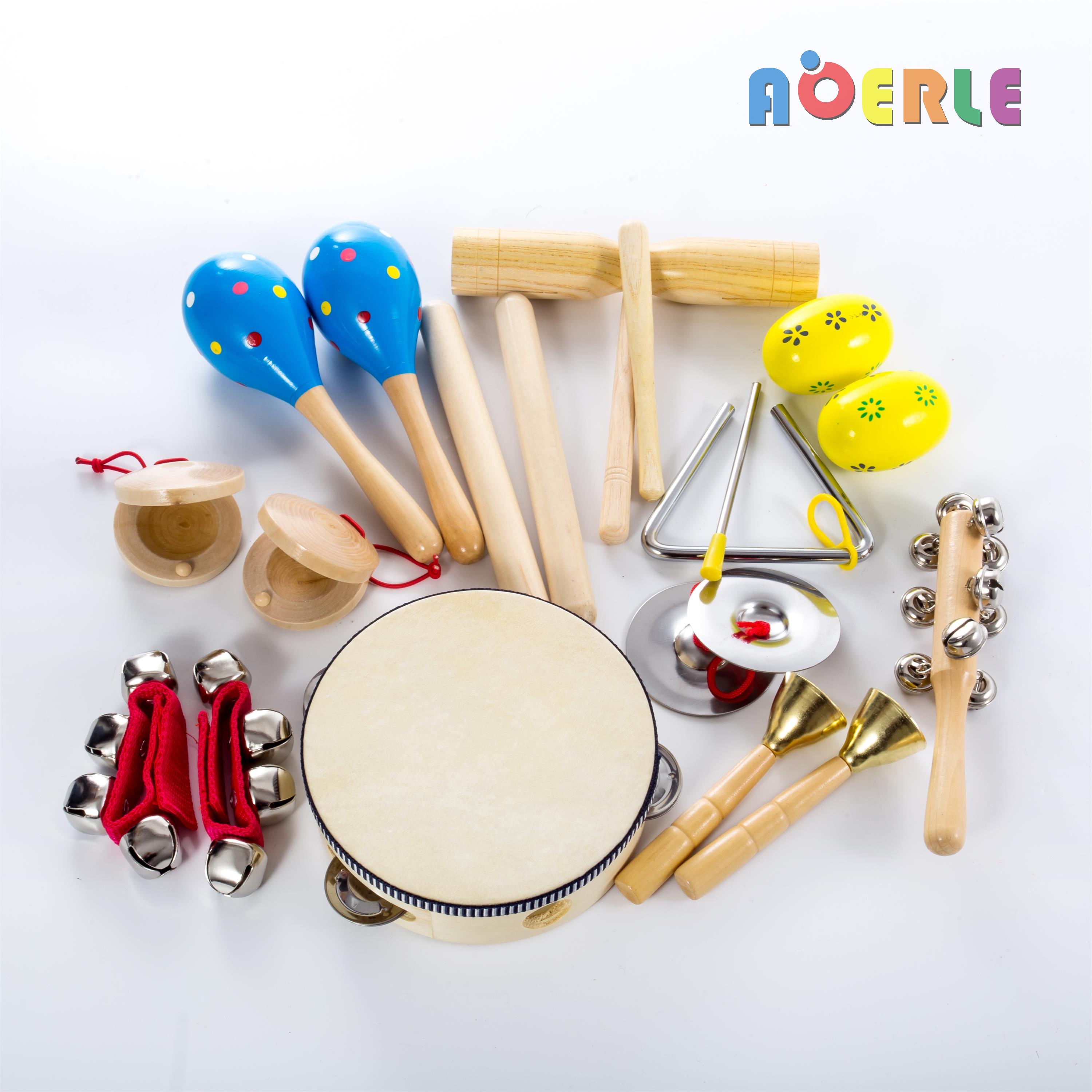 Детский музыкальный набор. Набор музыкальных инструментов. Детские музыкальные инструменты. Музыкальные инструменты игрушки. Детский набор музыкальных инструментов.