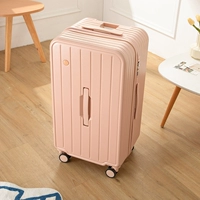 Компания пухла большие возможности