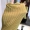 LS cửa hàng lễ kỷ niệm ~ Hàn Quốc tức giận! Phải nhập! 2018 mùa thu mới của phụ nữ dài tay áo đàn hồi V-Cổ ins knit cardigan coat áo len nữ hàng hiệu