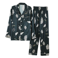 Кремовый, белый