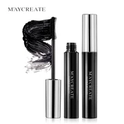 Mua một tặng một nghiên cứu về thể hình miễn phí có thể tạo ra mascara mới, lớp trang điểm dày không thấm nước không nở - Kem Mascara / Revitalash